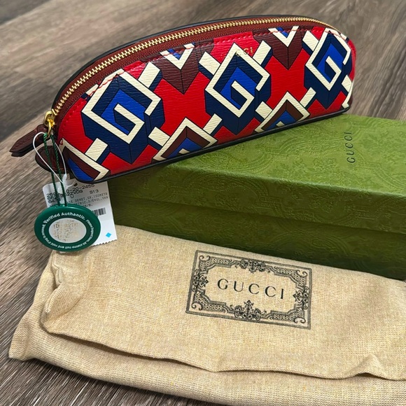 “GET JIGGY WITH ME” MINI WHEEL GIVEAWAY! 🧩 - Picture 5 of 8